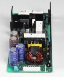 ZWS240PAF-24/J πίνακας Noritsu QSS 3201 3202 3203 3701 3702 3703 3704 Φούτζι 7500 δύναμης πηγής ισχύος ZWS240BP-24 μετατροπής προμηθευτής