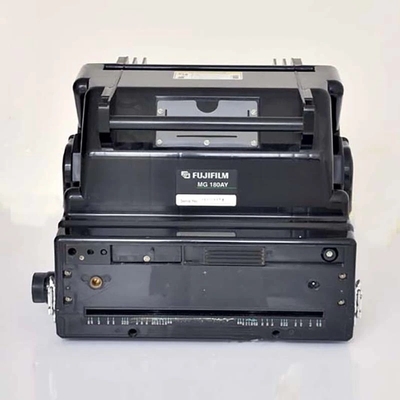 Περιοδικό εγγράφου για τα σύνορα Φούτζι 550 570 Minilabs MG180AY προμηθευτής