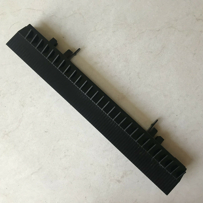 363D1060185 οδηγός για το Φούτζι 550/570 σύνορα MINILAB προμηθευτής