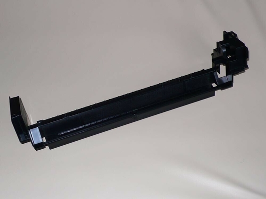 Ανταλλακτικά Φούτζι 550 570 συνοριακό minilab 356D1060219 356D1060219G υποστήριγμα (P2) FUJI550 FUJI570 του Φούτζι minilab προμηθευτής