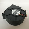 119c1058389 / 119C1058389E Φούτζι ανεμιστήρας minilab που κατασκευάζεται 500/550 στην Κίνα προμηθευτής