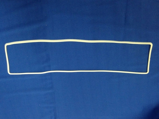 375F0351 Φούτζι 350/355/370/375 συσκευασία minilab (για το τμήμα ραφιών υπεύθυνων για την ανάπτυξη P1-P2, PS1-PS4) προμηθευτής