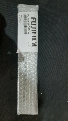 σφραγίδα 375Y100006 375Y100006A για τα σύνορα 500 LP5000 του Φούτζι minilab προμηθευτής