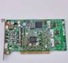 Συνοριακό gep23 PCB 857c1059576c 857c1059576 του Φούτζι για το ΦΟΎΤΖΙ 550 570 570R minilab προμηθευτής
