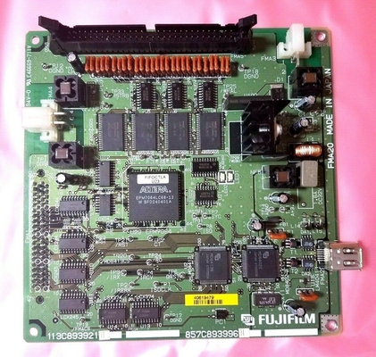 Φούτζι Frontier350/370 857C893996C το /113C893921C 113C893921H 113C893921G 113C893921F FMA20 προμηθευτής