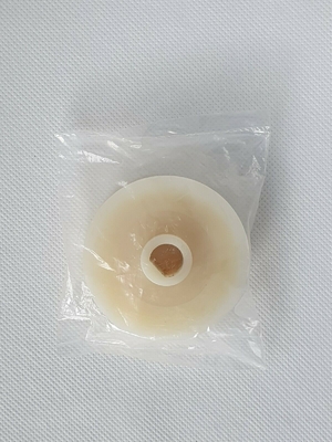NORITSU ΤΡΟΧΑΛΙΑ DRIVE ΜΗΧΑΝΩΝ ΓΙΑ NORITSU 32,34,37 B019283-00 B022943-00 προμηθευτής