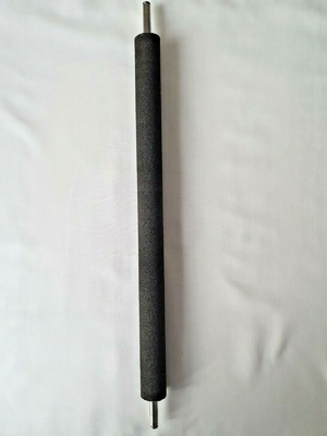 NORITSU ΞΗΡΟΤΕΡΟ MINILAB ΚΥΛΙΝΔΡΩΝ A054732 A054732-00 29,31,32,34,37 ΠΡΟΟΔΟΥ προμηθευτής
