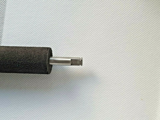 NORITSU ΞΗΡΟΤΕΡΟ MINILAB ΚΥΛΙΝΔΡΩΝ A054732 A054732-00 29,31,32,34,37 ΠΡΟΟΔΟΥ προμηθευτής