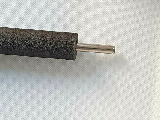 NORITSU ΞΗΡΟΤΕΡΟ MINILAB ΚΥΛΙΝΔΡΩΝ A054732 A054732-00 29,31,32,34,37 ΠΡΟΟΔΟΥ προμηθευτής