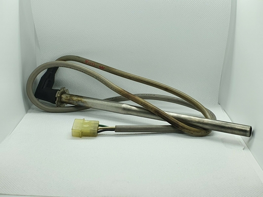 NORITSU cOem 800w Minilab ΘΕΡΜΑΣΤΡΩΝ ΚΑΣΕΤΩΝ προμηθευτής
