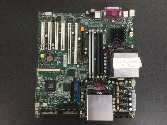 Κύριο PCB Noritsu qss3011 minilab (υπολογιστής) προμηθευτής