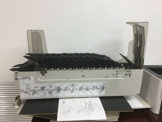 Noritsu QSS μονάδα Z026043 Z026044 διαλογέων 32/37 τυπωμένη ύλη προμηθευτής