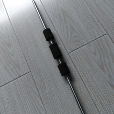 A069420 rollser για το noritsu qss 3202 3201 ψηφιακά ανταλλακτικά μηχανών εκτυπωτών φωτογραφιών minilab προμηθευτής