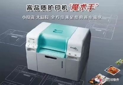 fujifilm ξηρός Inkjet εκτυπωτών συνοριακών S DE100 Inkjet φωτογραφιών συνοριακός DE100 εκτυπωτής fuji εκτυπωτών fuji DE100 προμηθευτής