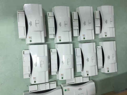 Συνοριακό minilab ad200 densimeter του Φούτζι προμηθευτής