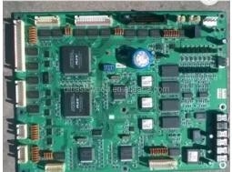 j390171 χρησιμοποιημένος πίνακας για το noritsu qss 3300 3301 3302 3311 χρησιμοποιημένα minilab ανταλλακτικά noritsu πινάκων PCB προμηθευτής