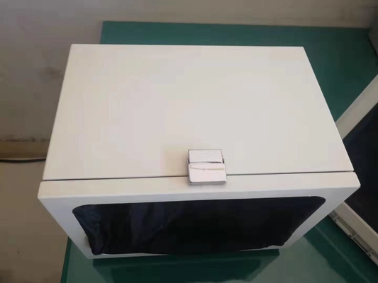 Συνοριακό minilab σκοτεινό κιβώτιο του Φούτζι Noritsu προμηθευτής