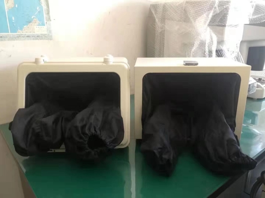 Συνοριακό minilab σκοτεινό κιβώτιο του Φούτζι Noritsu προμηθευτής