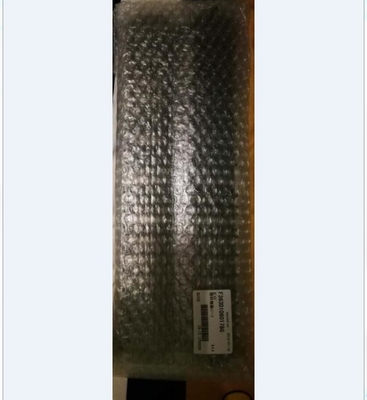 Σύνορα 550 οδηγός 363D1060178 363D1060178G F363D1060178G του Φούτζι 570 570R LP5500 LP5700 Minilab προμηθευτής