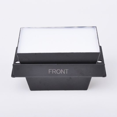Τα A514523-01 Mirrorbox 120 σήραγγα του /mirror κιβωτίων 120 διάχυσης για τον ανιχνευτή ταινιών SP3000 έκαναν στην Κίνα προμηθευτής