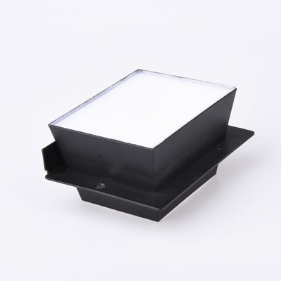 Τα A514523-01 Mirrorbox 120 σήραγγα του /mirror κιβωτίων 120 διάχυσης για τον ανιχνευτή ταινιών SP3000 έκαναν στην Κίνα προμηθευτής