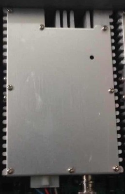 ΣΥΝΟΡΙΑΚΗ 101B8632875 ΜΗΧΑΝΉ M202 PM25S-048-ZY14 ΤΟΥ ΦΟΎΤΖΙ ΓΙΑ MINILAB 330 350/370 ΧΡΗΣΙΜΟΠΟΙΟΎΜΕΝΟ προμηθευτής