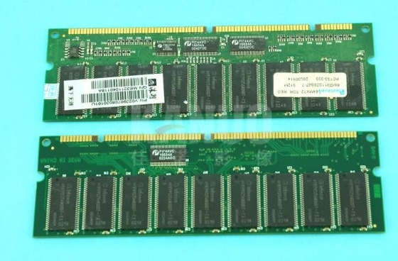 113c1042116 / 113c1042116a/113c109922 gdm23 Φούτζι 550 μέρος minilab χρησιμοποιούμενο προμηθευτής