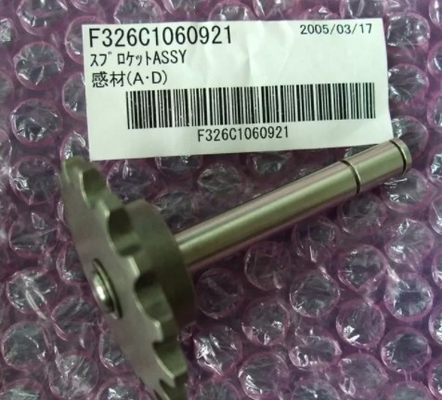 Αριθμός μερών του Φούτζι minilab 326C1060921 (319D1060885A+326D1060918B) που κατασκευάζεται στην Κίνα προμηθευτής