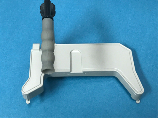 68a7506185 σύνορα 330/340 fuji ακροφυσίων minilab χρησιμοποιούμενο προμηθευτής