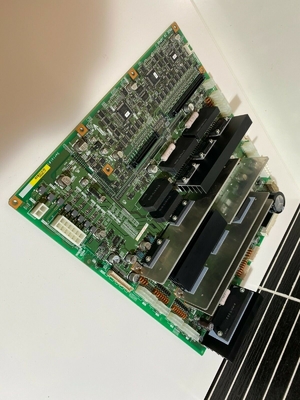 Σύνορα 550 του Φούτζι 570 εκτυπωτής PCB 113C1059536 LP5700 πινάκων PDA23 ανταλλακτικών minilab χρησιμοποιούμενος προμηθευτής