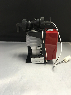 Φούτζι 330 340 35 370 αντλία replenisher 355 minilab 133H0291D/133H0291 νέα προμηθευτής