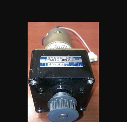 DRIVE I041995 ΜΗΧΑΝΏΝ NORITSU MINILAB ΓΙΑ ΤΗ ΣΕΙΡΆ QSS2900 3101 ΣΕΡΒΟ ΚΟΒΆΛΤΙΟ 6H150F-H184 3201 ΙΑΠΩΝΊΑ ΧΡΗΣΙΜΟΠΟΙΟΎΜΕΝΗ προμηθευτής