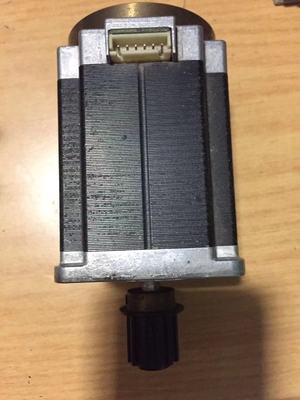 Μηχανή Noritsu QSS3001 minilab χρησιμοποιούμενη προμηθευτής