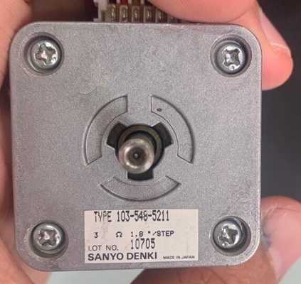 Μηχανή Noritsu QSS3201 minilab χρησιμοποιούμενη προμηθευτής