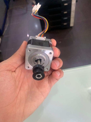 Το Noritsu QSS3501i συν τη μηχανή minilab διαμορφώνει 103-548-5211 χρησιμοποιούμενο προμηθευτής