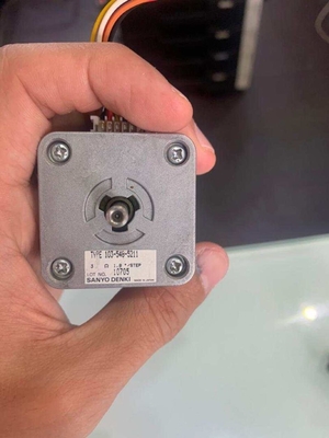 Noritsu QSS3501 ι συν τον τύπο 103-548-5211 μηχανών Minilab χρησιμοποιούμενο προμηθευτής