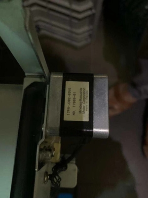 Noritsu QSS3501 ι συν τη μηχανή 17PM-J302-03VS Minilab χρησιμοποιούμενη προμηθευτής