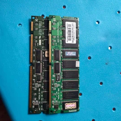 Μνήμη GDM23 ανιχνευτών ταινιών συνοριακού Minilab Sp3000 του Φούτζι προμηθευτής