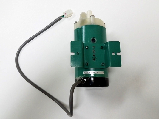 ΣΥΝΟΡΑ 370/375 ΣΥΝΈΛΕΥΣΗ ΑΝΤΛΙΏΝ Minilab 133H0287D (PU710-PU711) IWAKI MD-15R του ΦΟΎΤΖΙ ΝΈΑ προμηθευτής