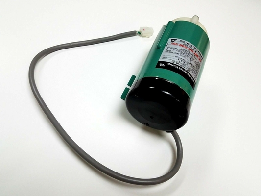 ΣΥΝΟΡΑ 370/375 ΣΥΝΈΛΕΥΣΗ ΑΝΤΛΙΏΝ Minilab 133H0287D (PU710-PU711) IWAKI MD-15R του ΦΟΎΤΖΙ ΝΈΑ προμηθευτής
