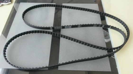 Poli 3049 ζώνη ανταλλακτικών Laserlab Minilab προμηθευτής