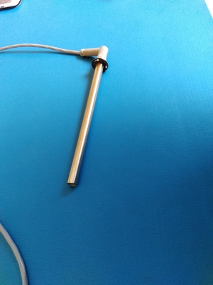 Υπέρ θερμάστρα minilab STB3 Noritsu LPS24 H153691-00 (600W, 00Cr) P31 προμηθευτής