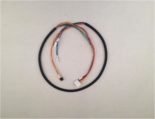 Μέρος W410476 Noritsu minilab χρησιμοποιούμενο προμηθευτής