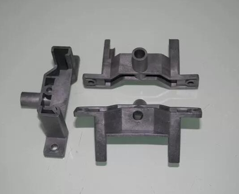Ρουλεμάν μερών Minilab Noritsu (τύπος του Μπους) B012721/B012721-01 προμηθευτής