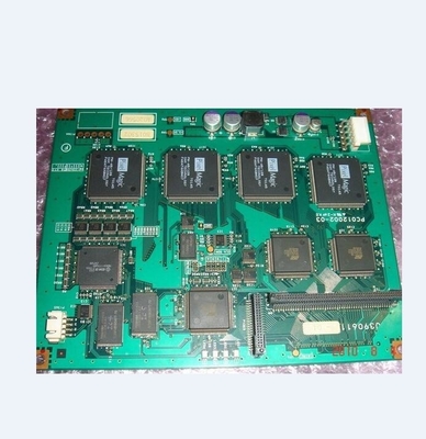 noritsu QSS 2901 31 ψηφιακό minilab εικόνας διορθώσεων μέρος εργαστηρίων PCB J390611-01 J390611 J390611-00 μίνι προμηθευτής