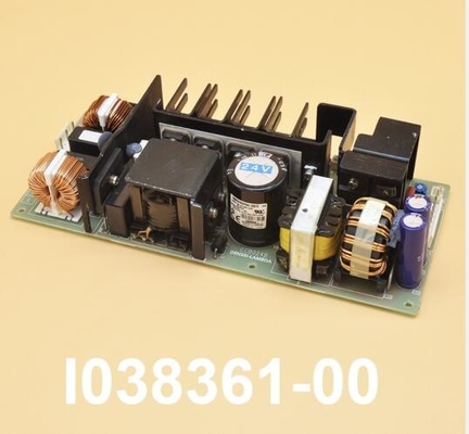I038361 πηγή ισχύος Noritsu QSS 3201 σύνορα 7500 μετατροπής παροχής ηλεκτρικού ρεύματος 3202 3203 3701 3702 3801 Φούτζι 7600 7700 7800 προμηθευτής