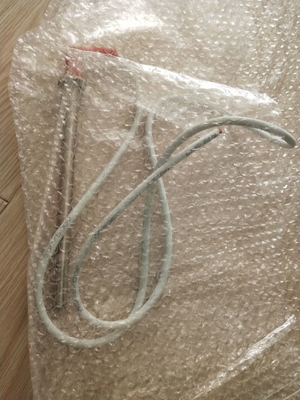 Στοιχείο θερμαστρών H153690-00 400W νέο για το υπέρ minilab Noritsu LPS24 προμηθευτής