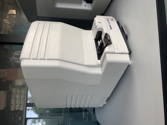 Ανιχνευτής ταινιών Noritsu LS600 με τον υπολογιστή και ελεγκτής EZ χρησιμοποιούμενος προμηθευτής