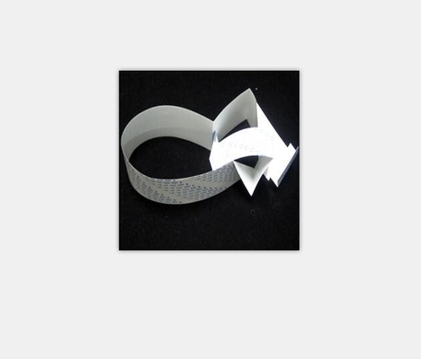 ζώνη για W490366-01/W490366 Noritsu minilab που κατασκευάζεται στην Κίνα προμηθευτής
