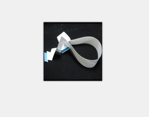 ζώνη για W490367-01/W490367 Noritsu minilab που κατασκευάζεται στην Κίνα προμηθευτής